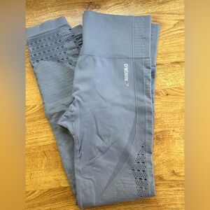 Gymshark Legging